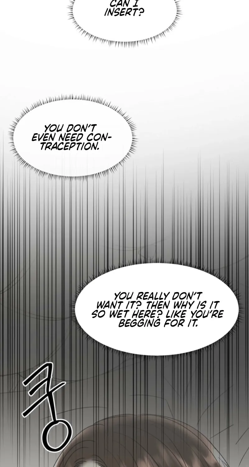 Absolute Advantage Chapter 11 page 54 - 