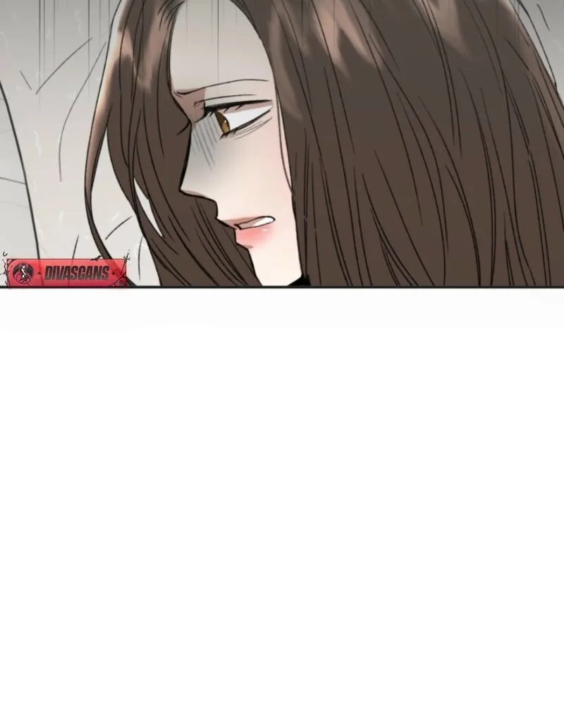 Absolute Advantage Chapter 11 page 55 - 