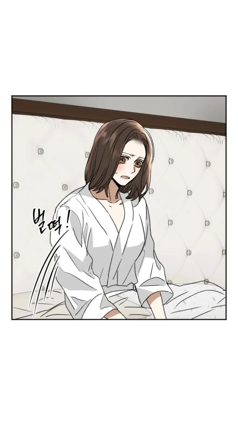 Absolute Advantage Chapter 11 page 56 - 