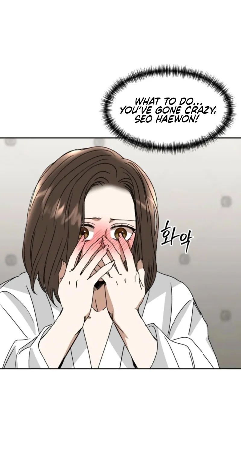 Absolute Advantage Chapter 11 page 57 - 