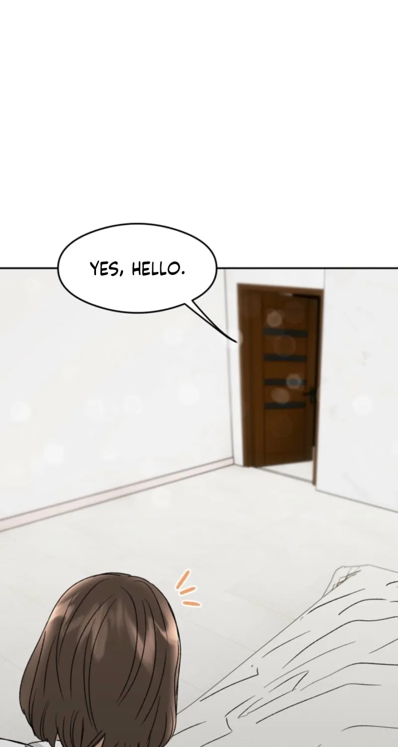 Absolute Advantage Chapter 11 page 58 - 