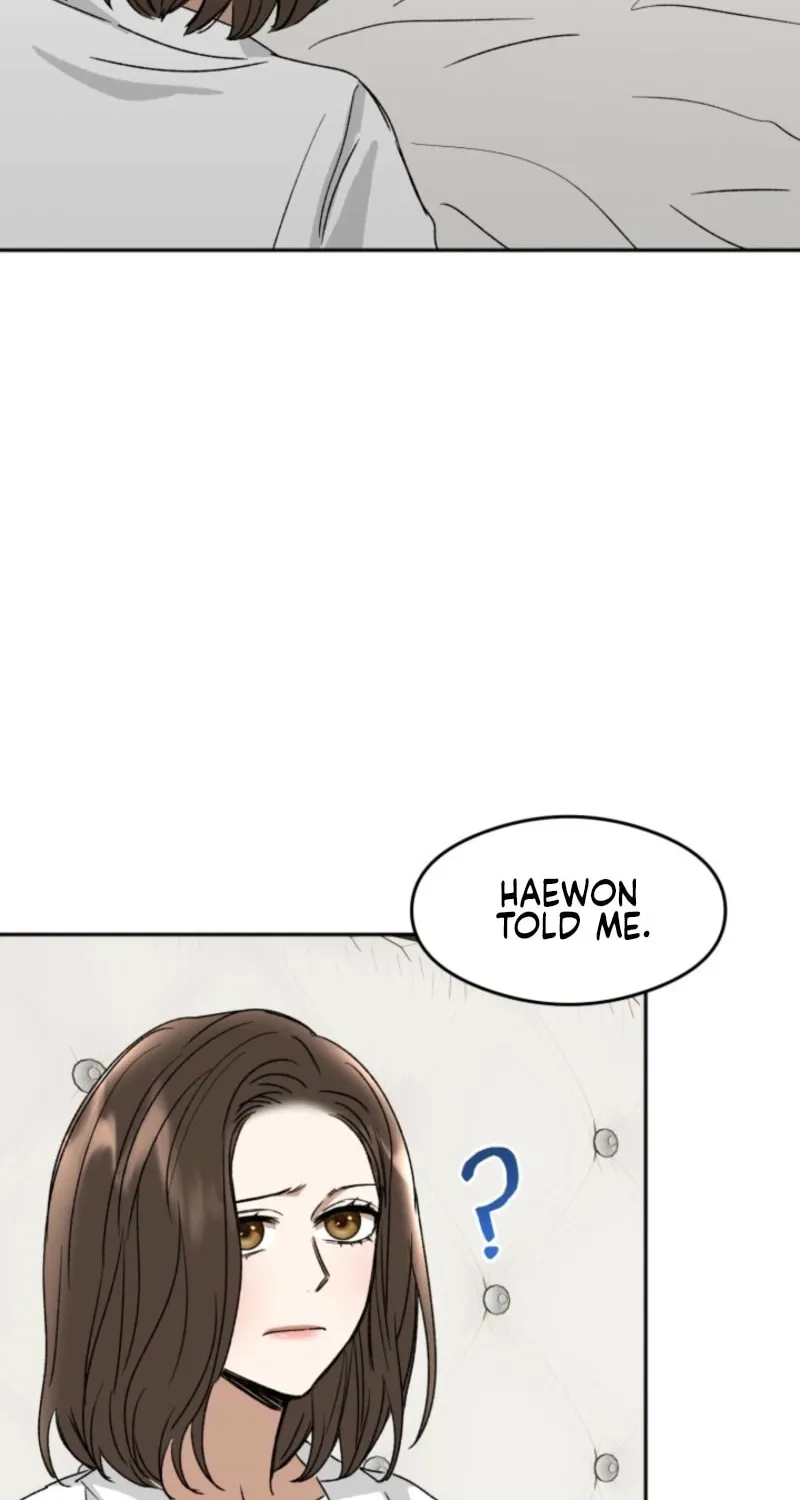 Absolute Advantage Chapter 11 page 59 - 
