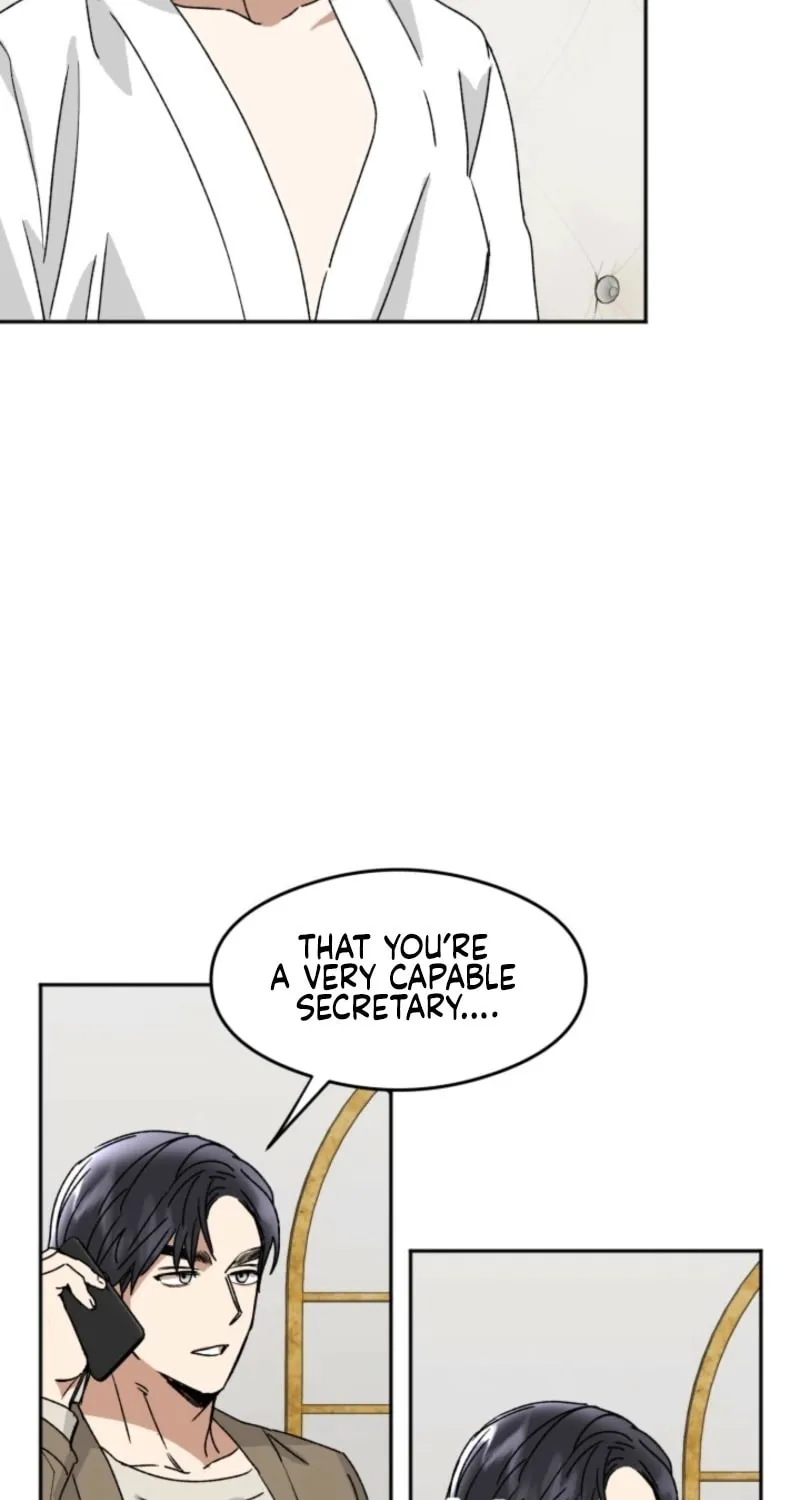 Absolute Advantage Chapter 11 page 60 - 