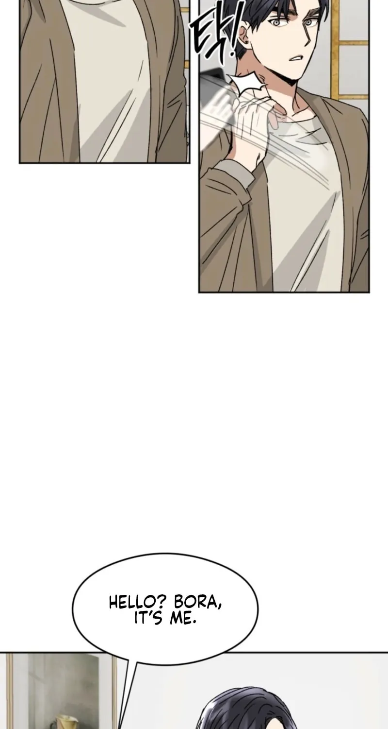 Absolute Advantage Chapter 11 page 61 - 