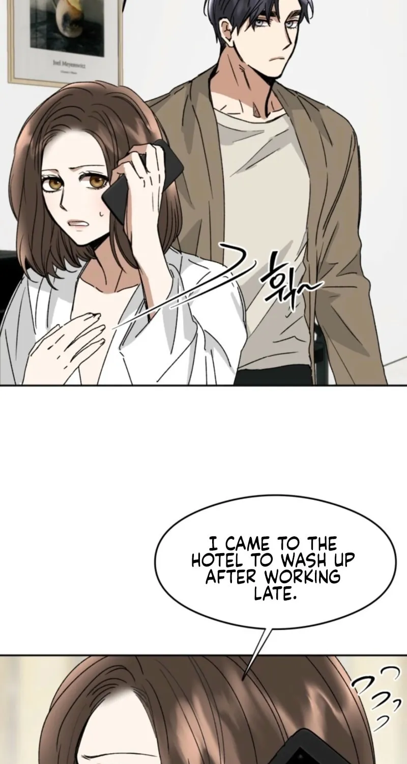 Absolute Advantage Chapter 11 page 62 - 
