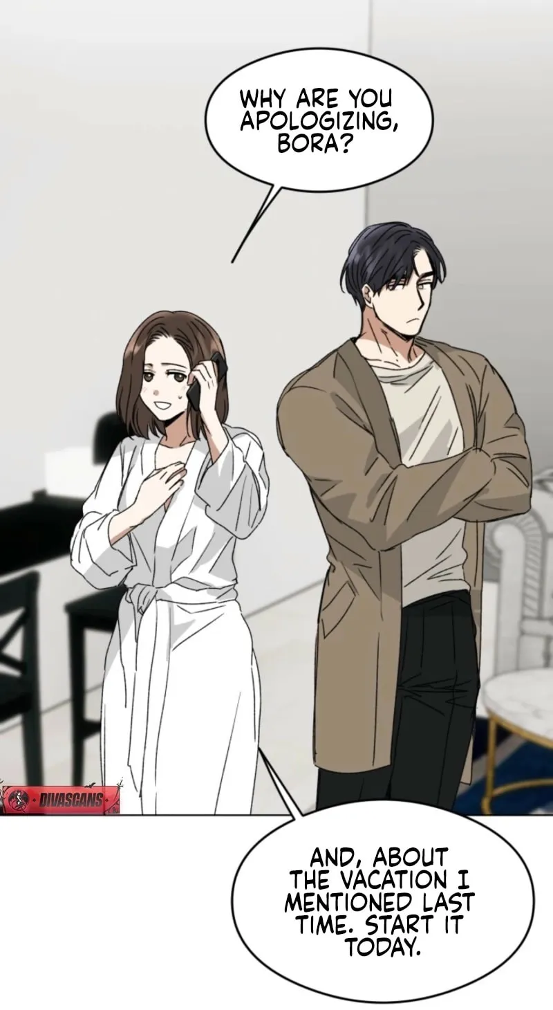 Absolute Advantage Chapter 11 page 64 - 