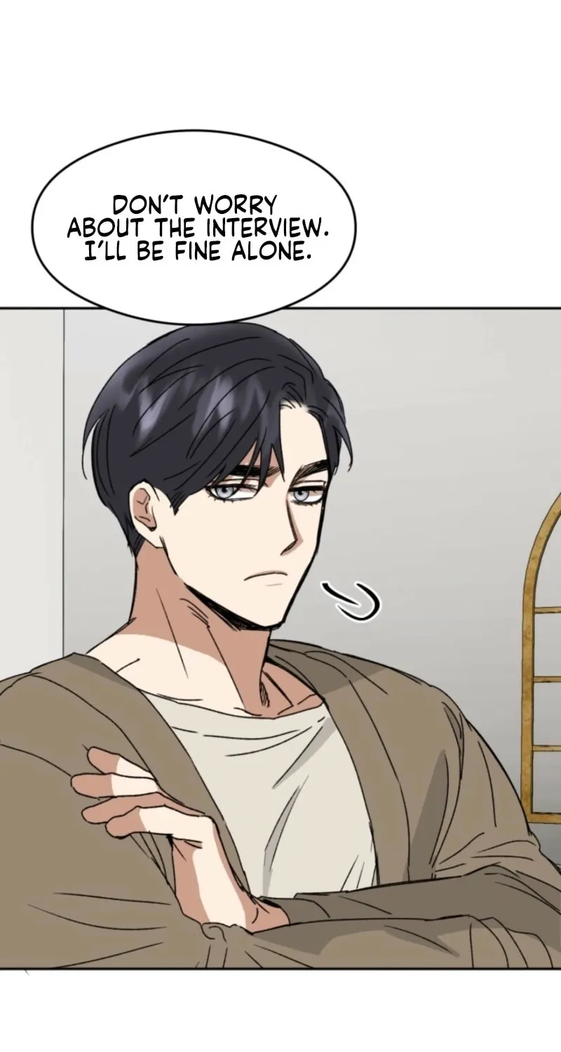 Absolute Advantage Chapter 11 page 65 - 
