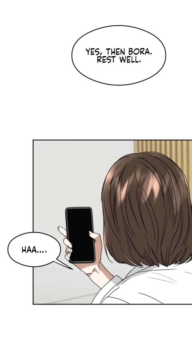 Absolute Advantage Chapter 11 page 66 - 