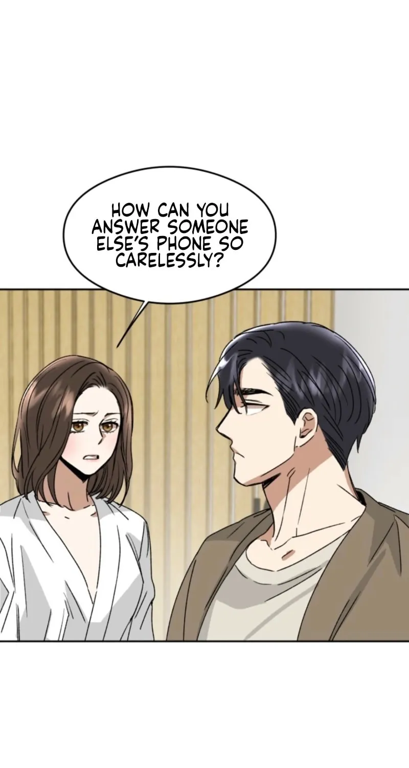 Absolute Advantage Chapter 11 page 67 - 