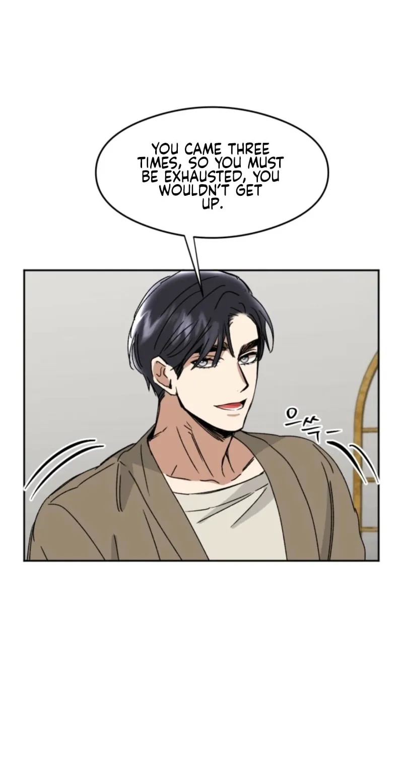 Absolute Advantage Chapter 11 page 68 - 