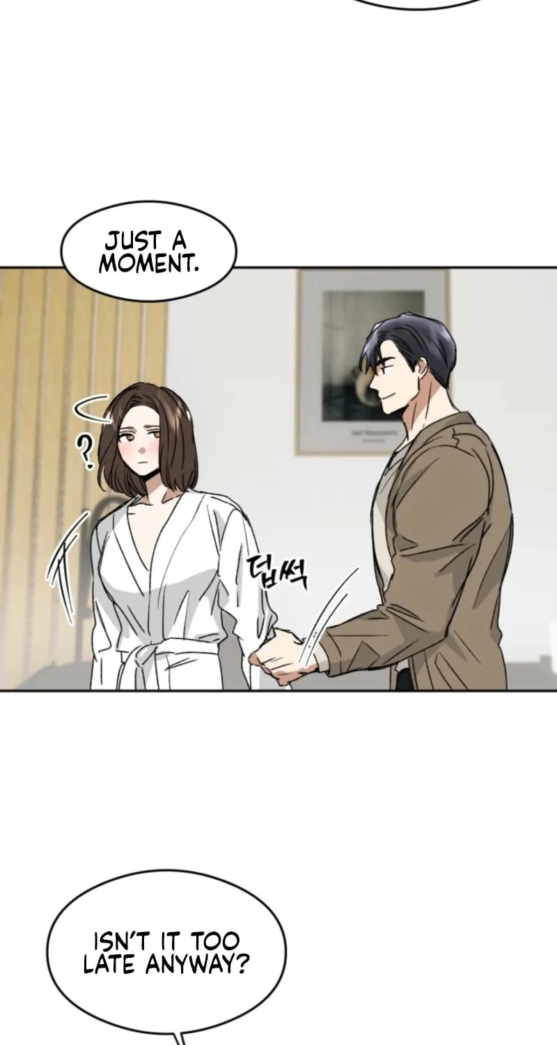 Absolute Advantage Chapter 11 page 70 - 