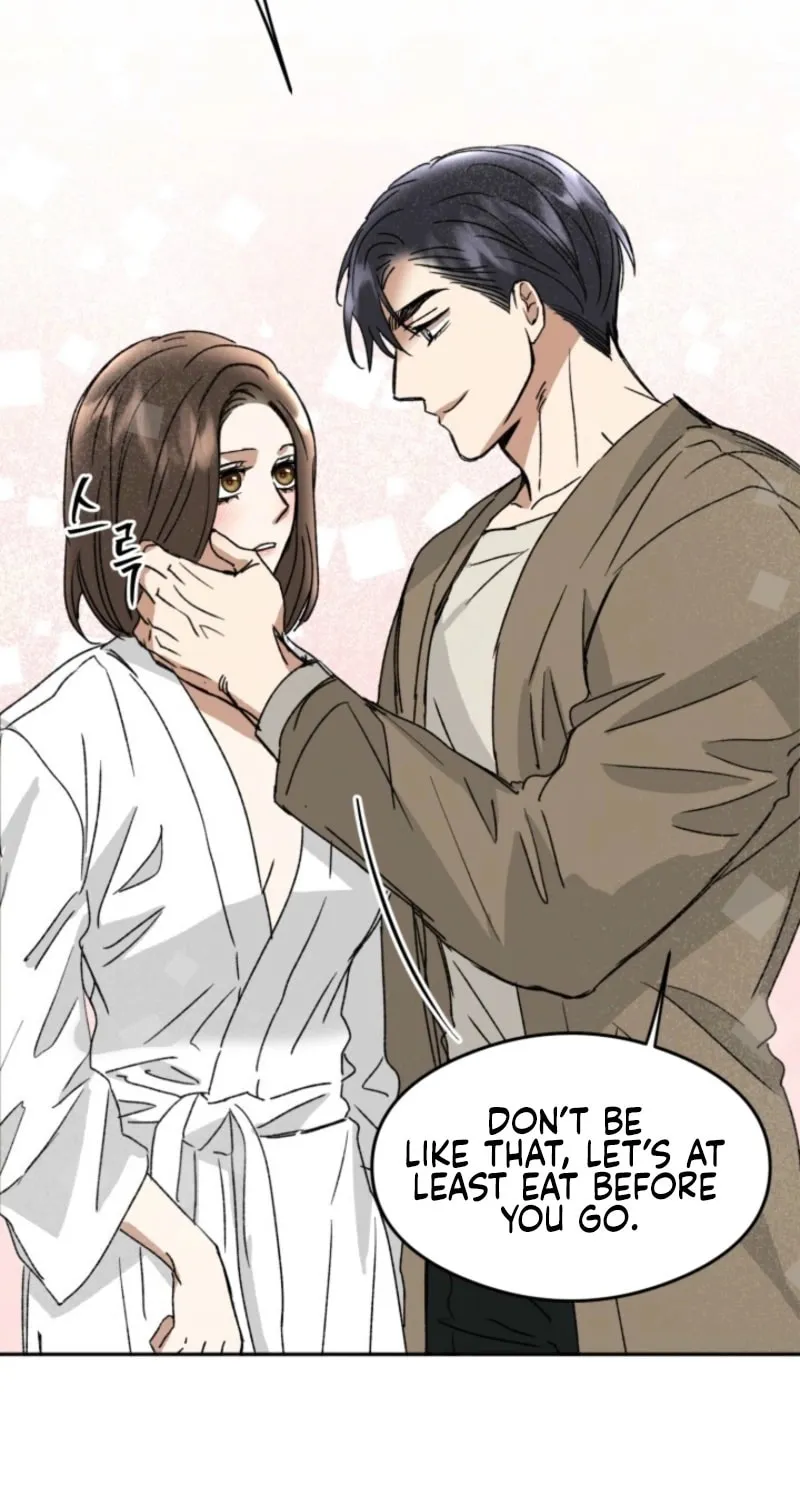 Absolute Advantage Chapter 11 page 71 - 