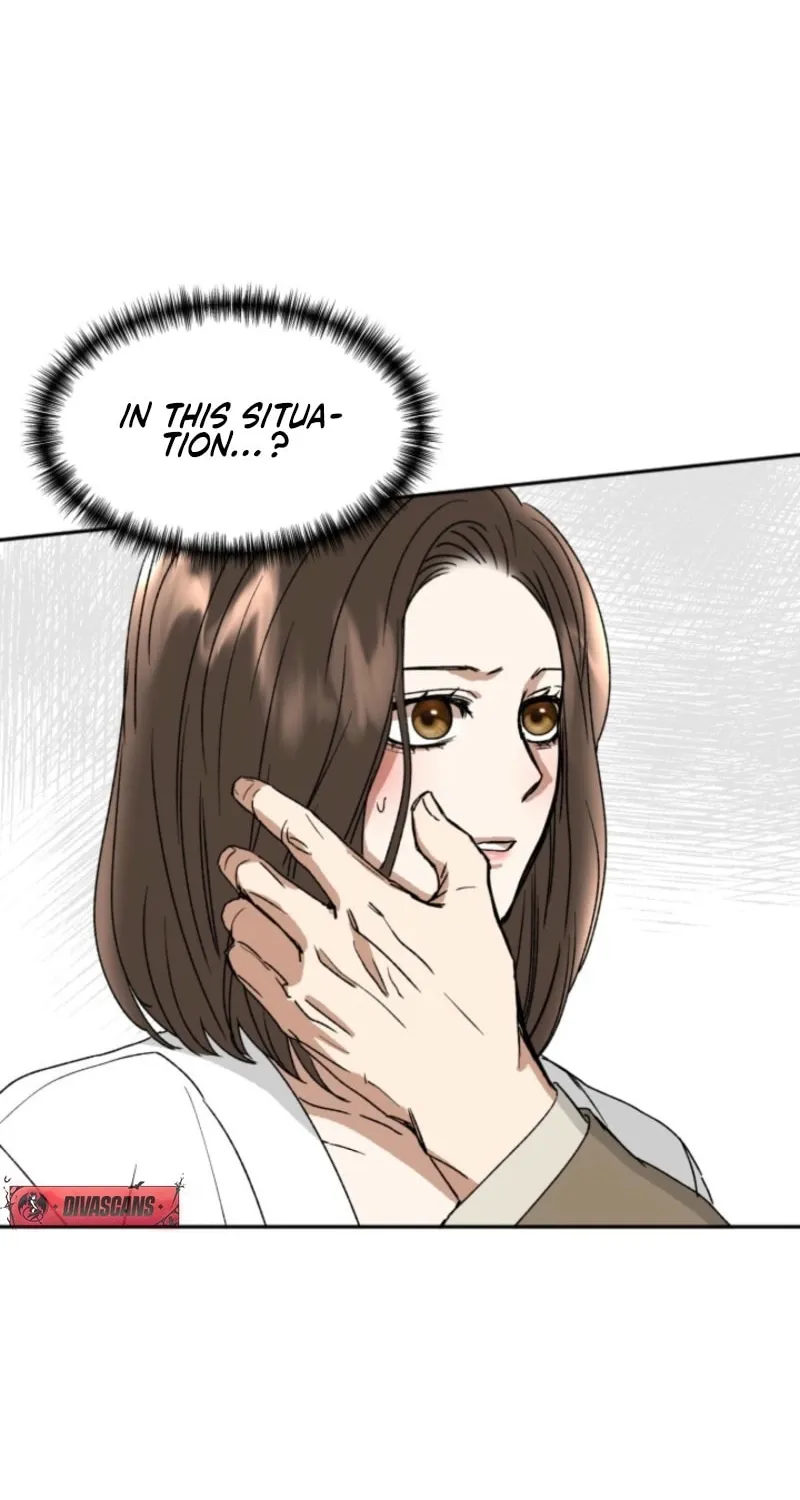 Absolute Advantage Chapter 11 page 72 - 