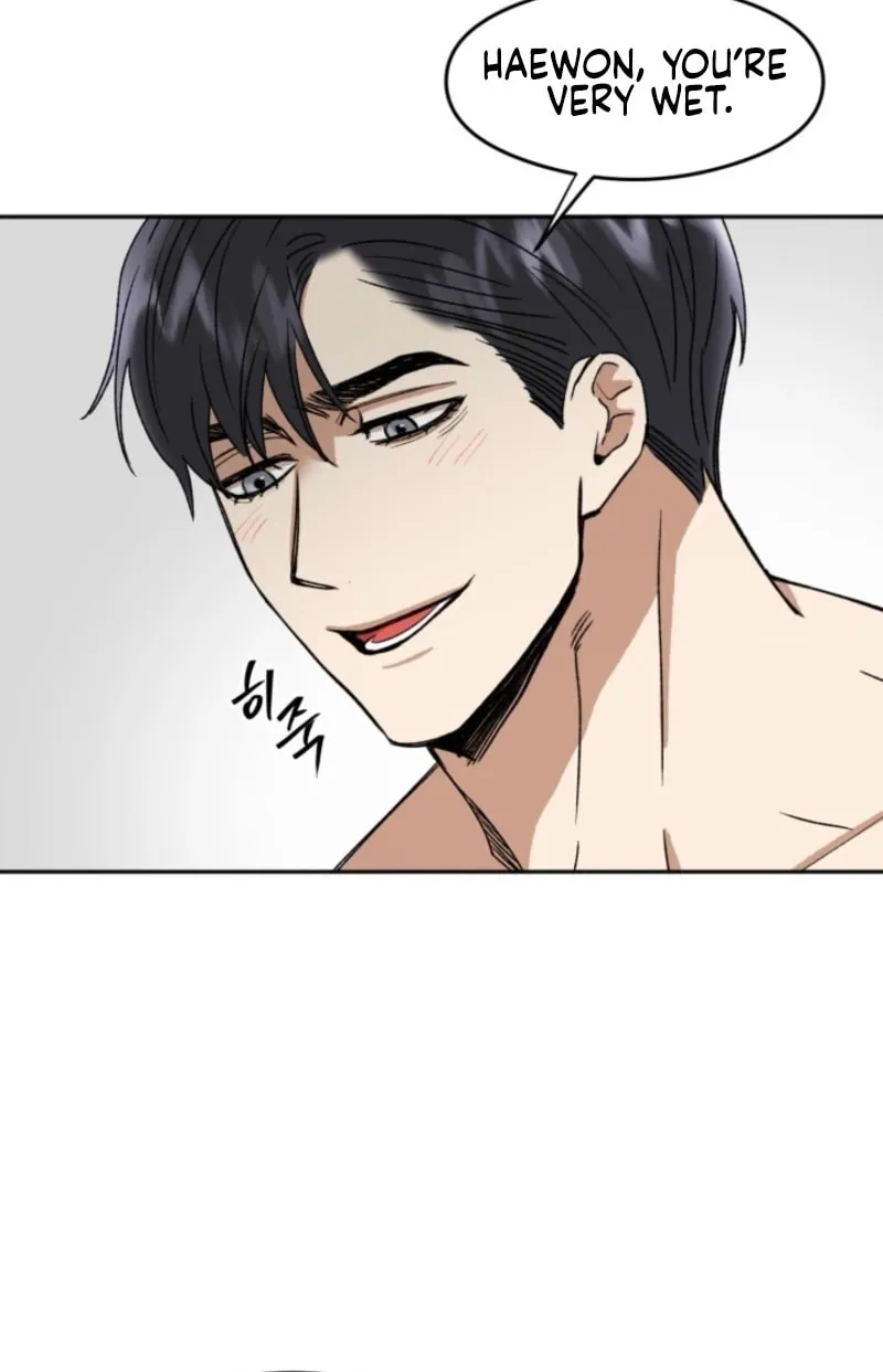 Absolute Advantage Chapter 11 page 9 - 