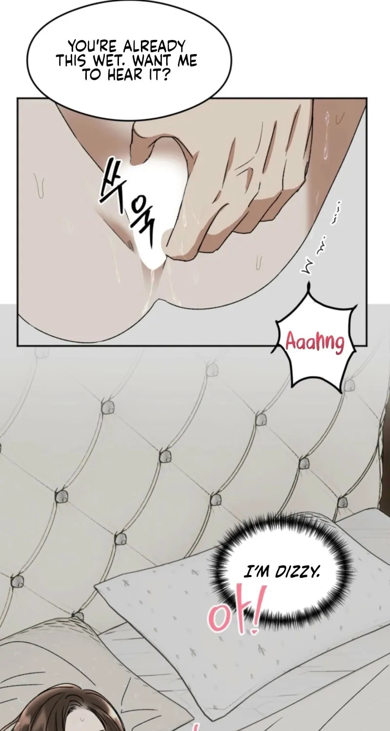 Absolute Advantage Chapter 11 page 10 - 