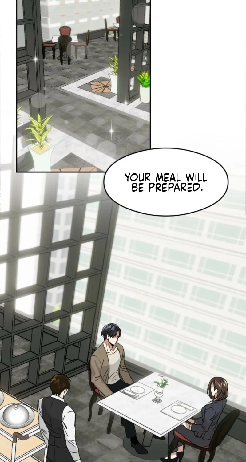 Absolute Advantage Chapter 12 page 2 - 
