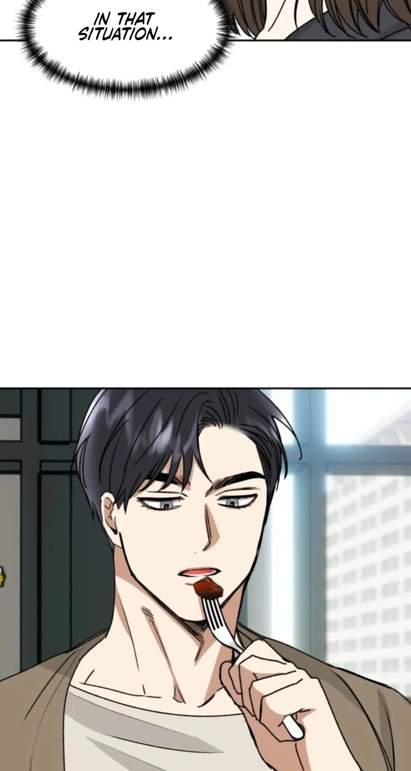 Absolute Advantage Chapter 12 page 14 - 
