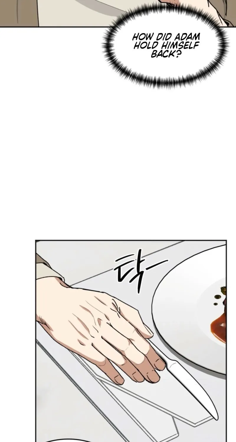 Absolute Advantage Chapter 12 page 15 - 
