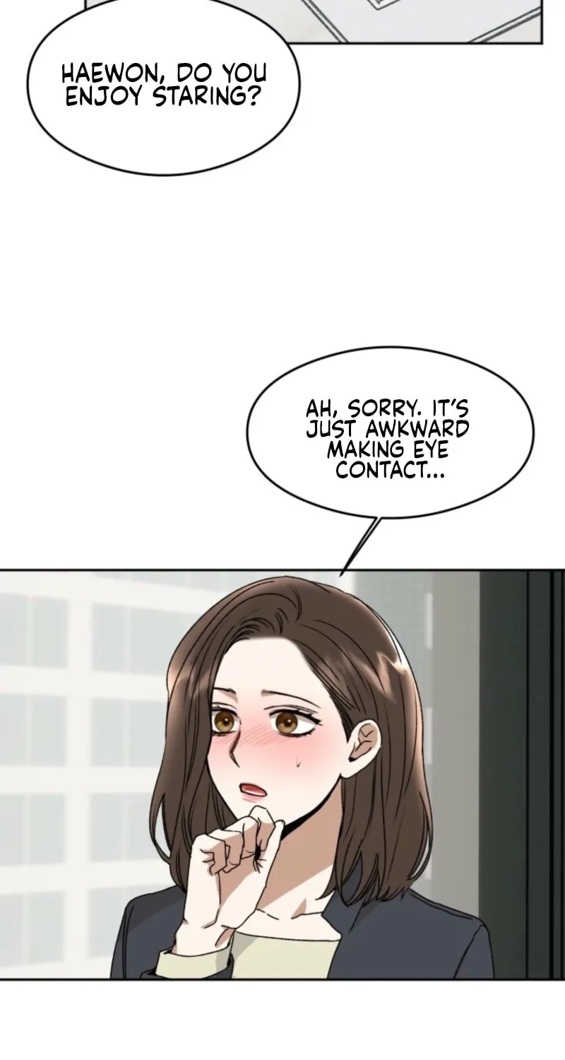 Absolute Advantage Chapter 12 page 16 - 
