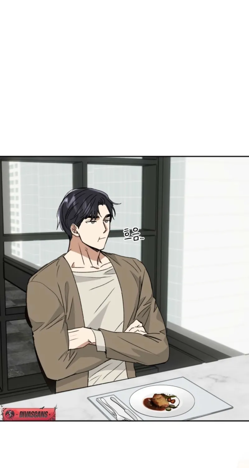 Absolute Advantage Chapter 12 page 17 - 