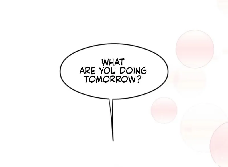 Absolute Advantage Chapter 12 page 18 - 