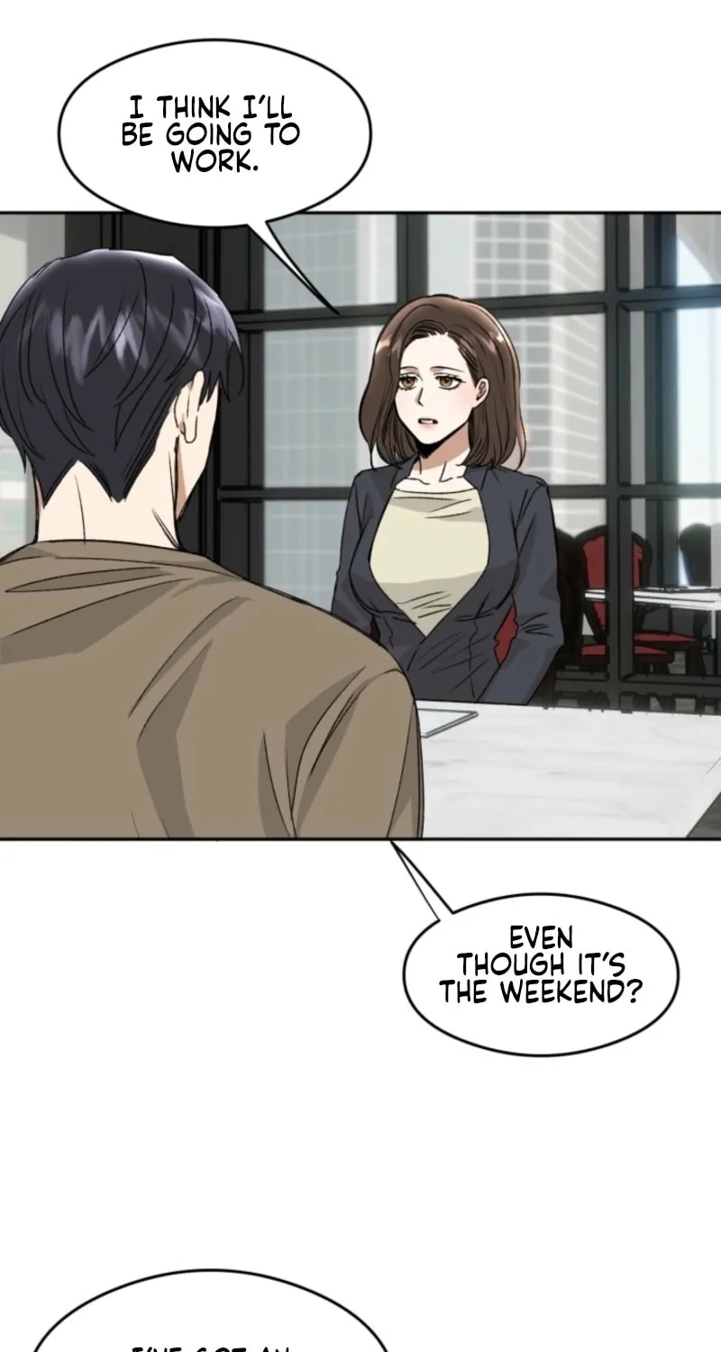 Absolute Advantage Chapter 12 page 20 - 
