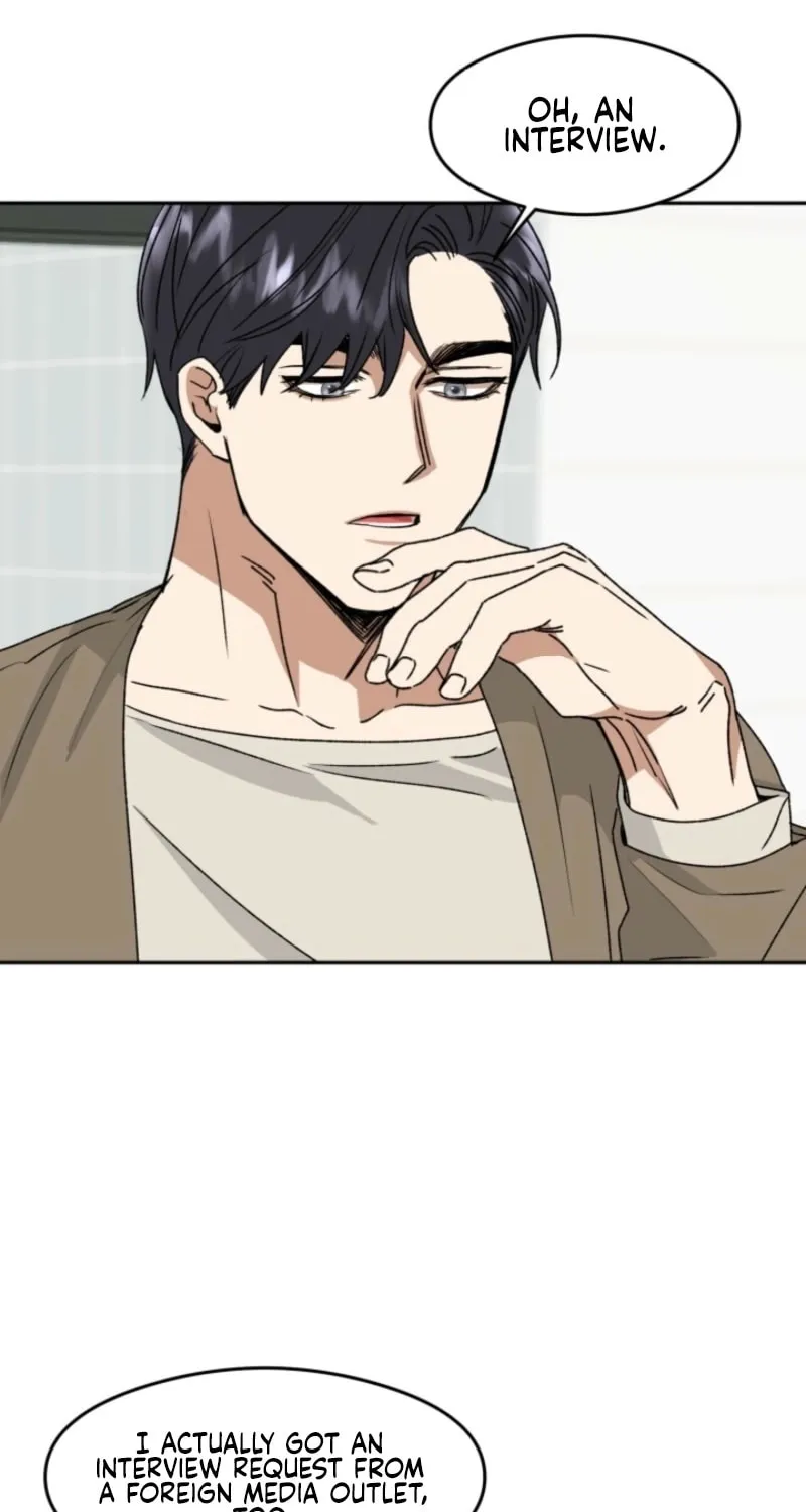 Absolute Advantage Chapter 12 page 22 - 