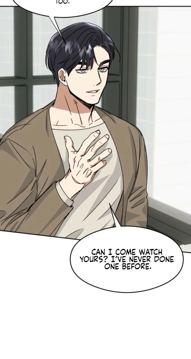 Absolute Advantage Chapter 12 page 23 - 