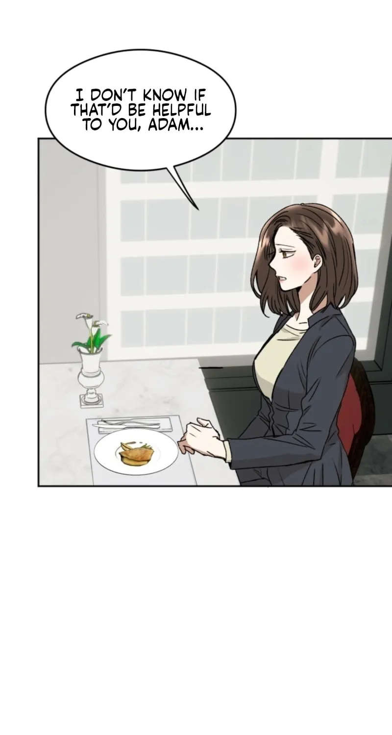 Absolute Advantage Chapter 12 page 24 - 
