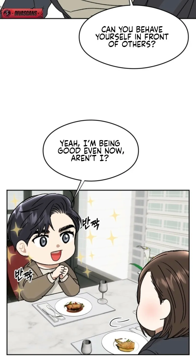 Absolute Advantage Chapter 12 page 27 - 