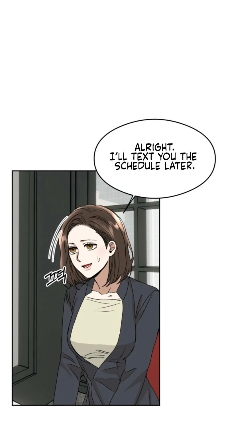 Absolute Advantage Chapter 12 page 28 - 