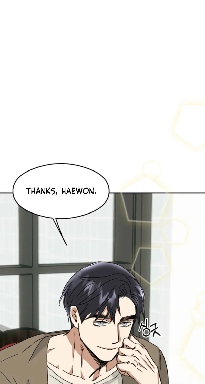 Absolute Advantage Chapter 12 page 29 - 
