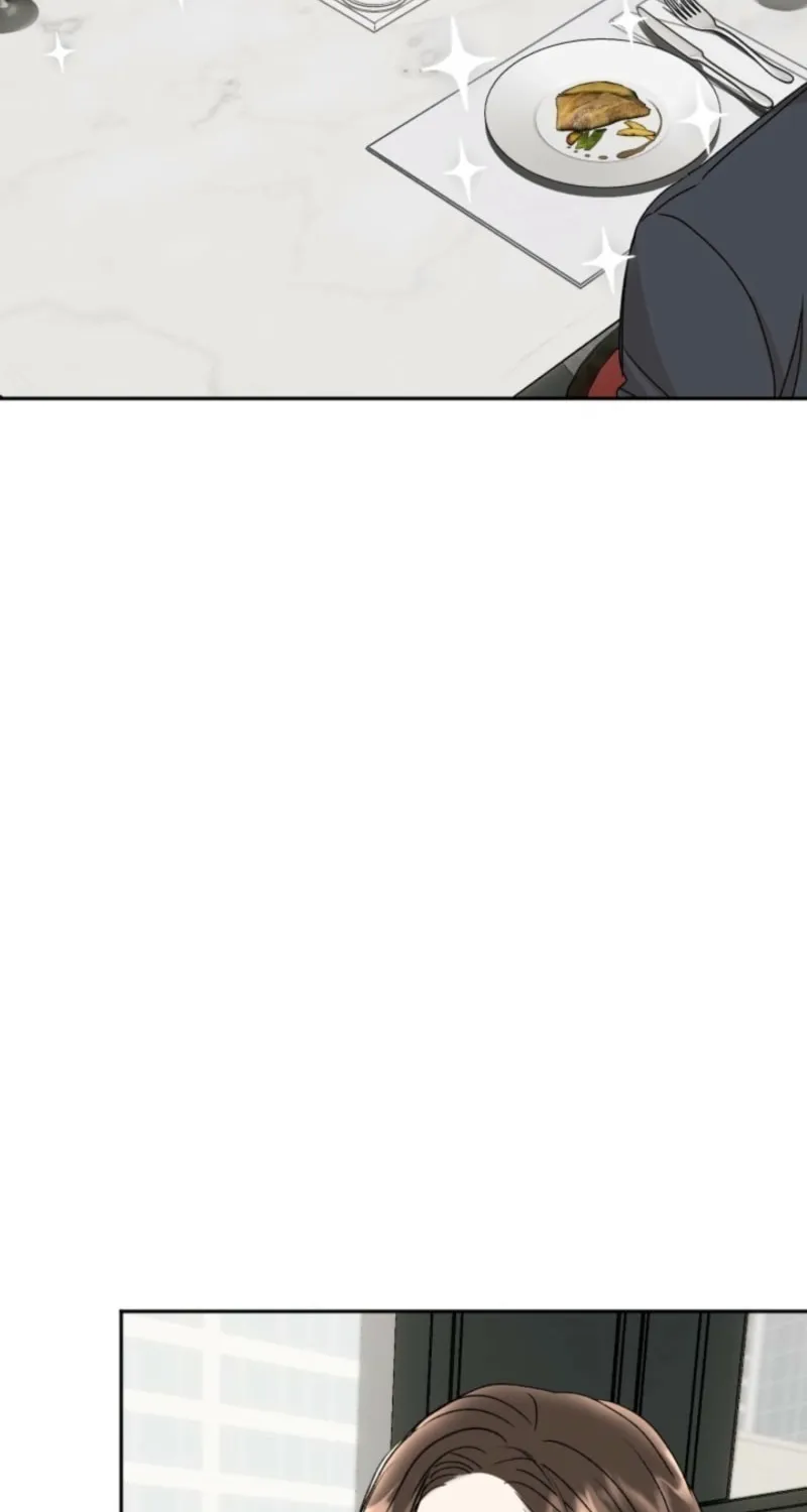 Absolute Advantage Chapter 12 page 4 - 