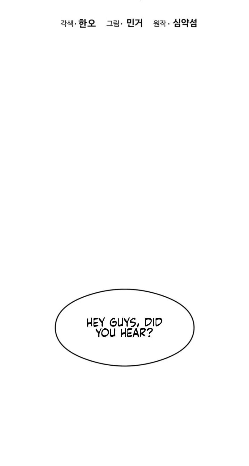 Absolute Advantage Chapter 12 page 31 - 