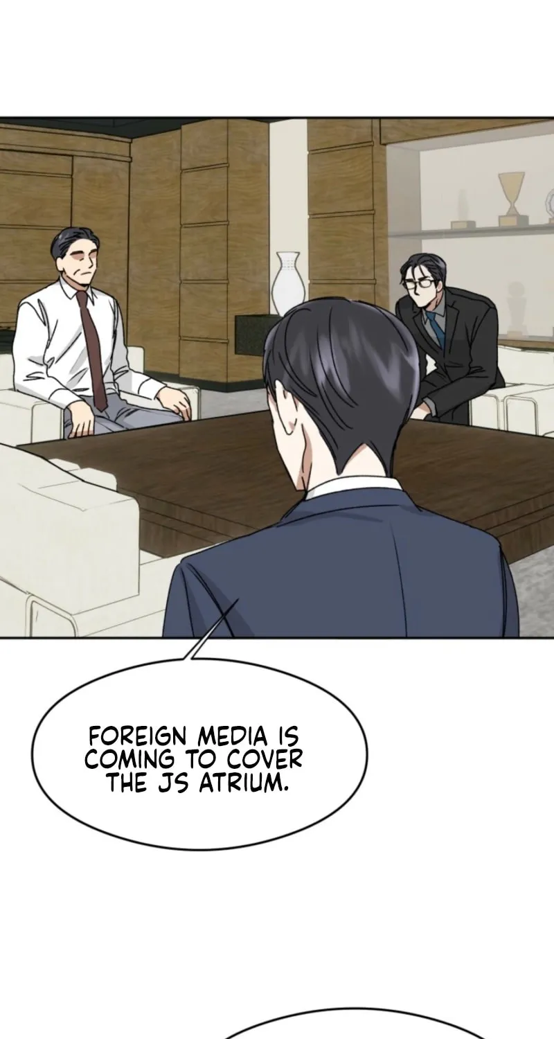 Absolute Advantage Chapter 12 page 32 - 