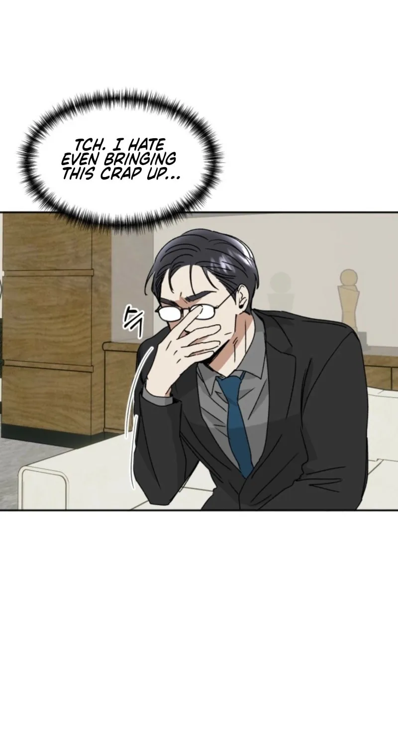 Absolute Advantage Chapter 12 page 34 - 