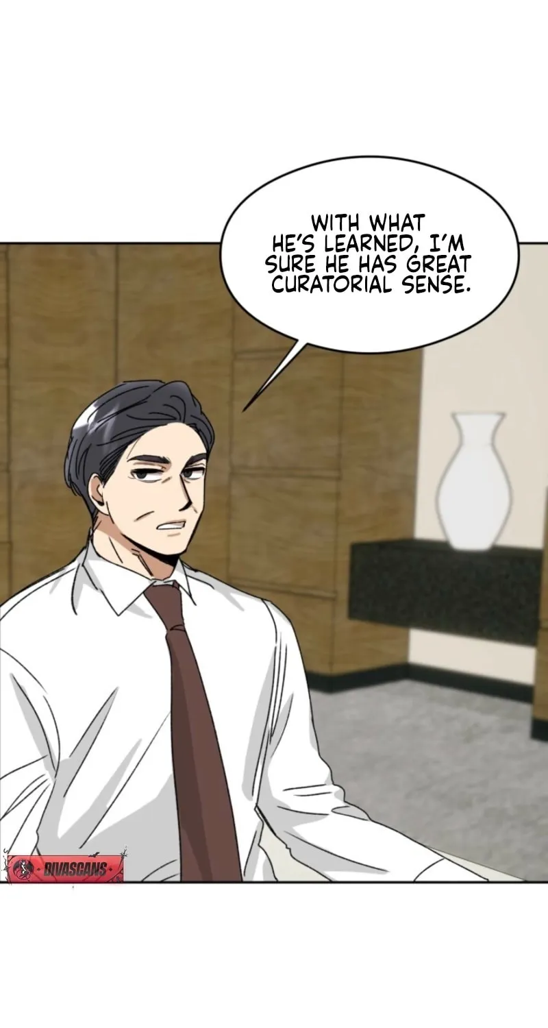 Absolute Advantage Chapter 12 page 35 - 