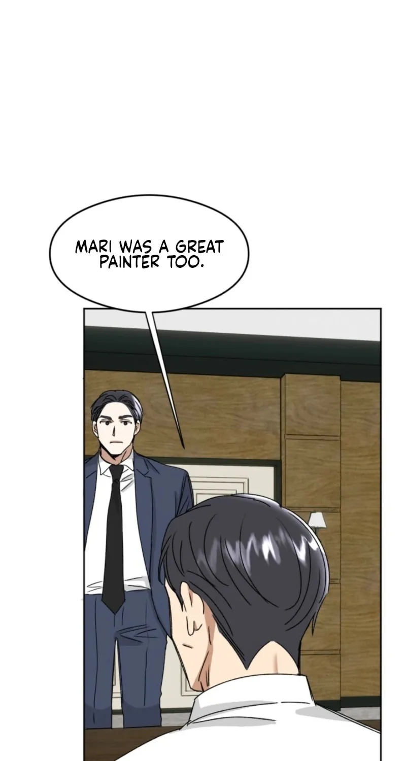 Absolute Advantage Chapter 12 page 36 - 