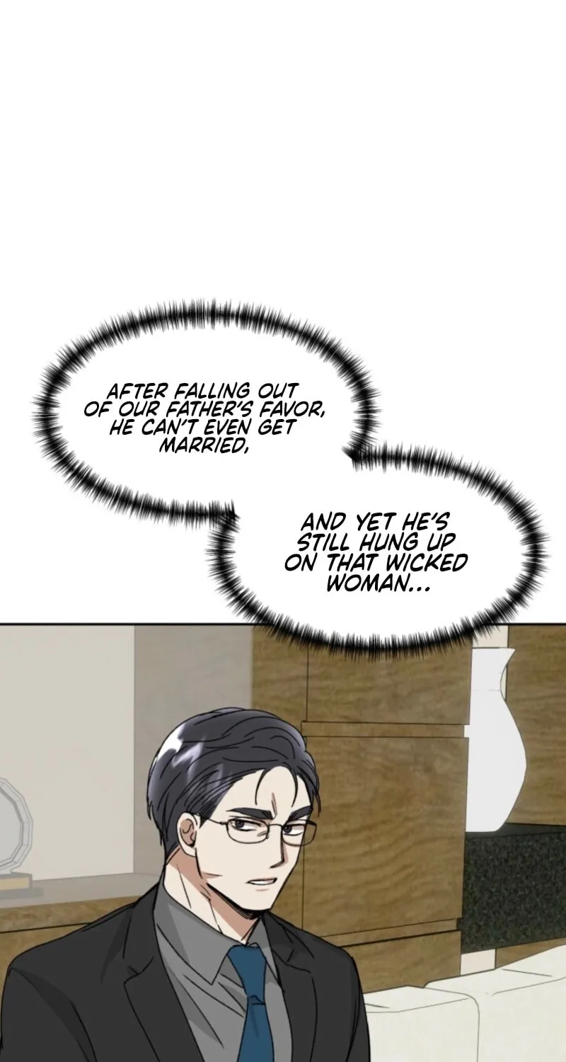 Absolute Advantage Chapter 12 page 38 - 