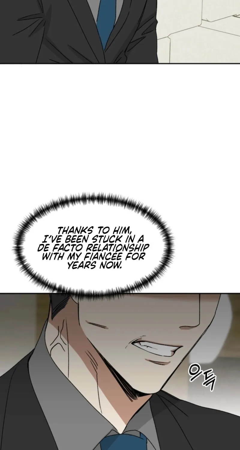 Absolute Advantage Chapter 12 page 39 - 