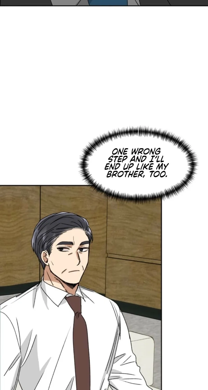 Absolute Advantage Chapter 12 page 40 - 