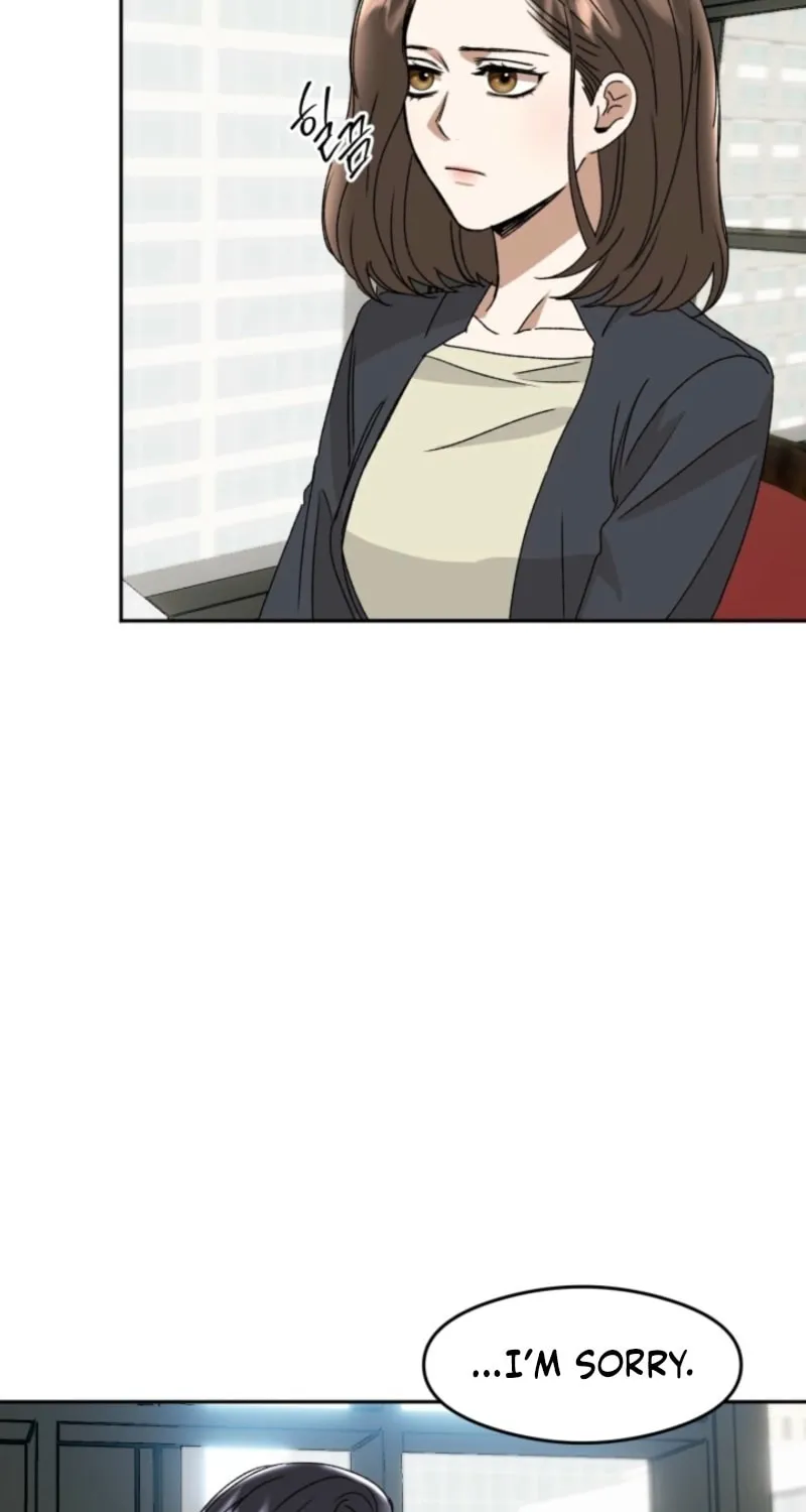 Absolute Advantage Chapter 12 page 5 - 