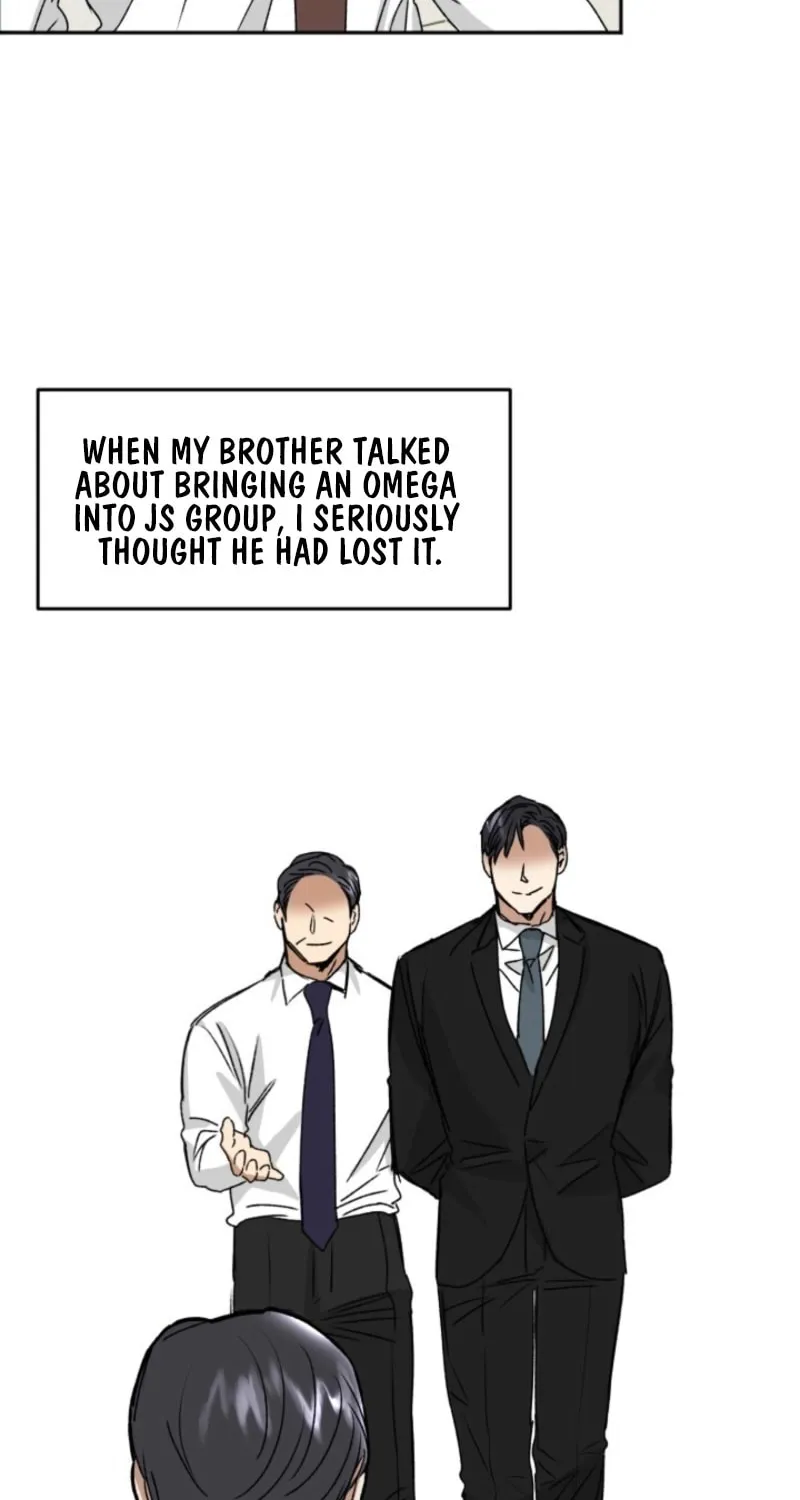 Absolute Advantage Chapter 12 page 41 - 