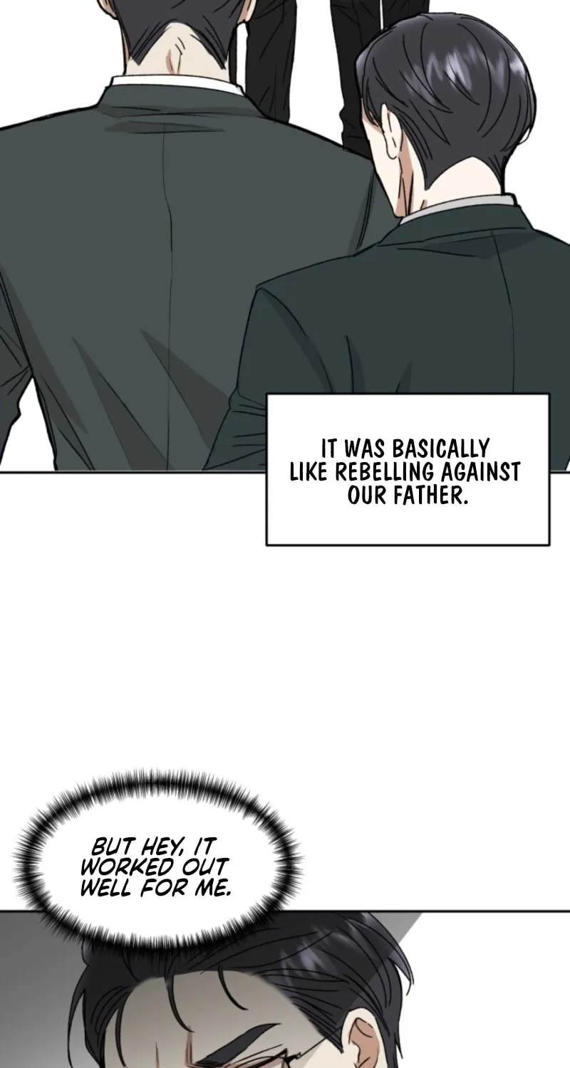 Absolute Advantage Chapter 12 page 42 - 