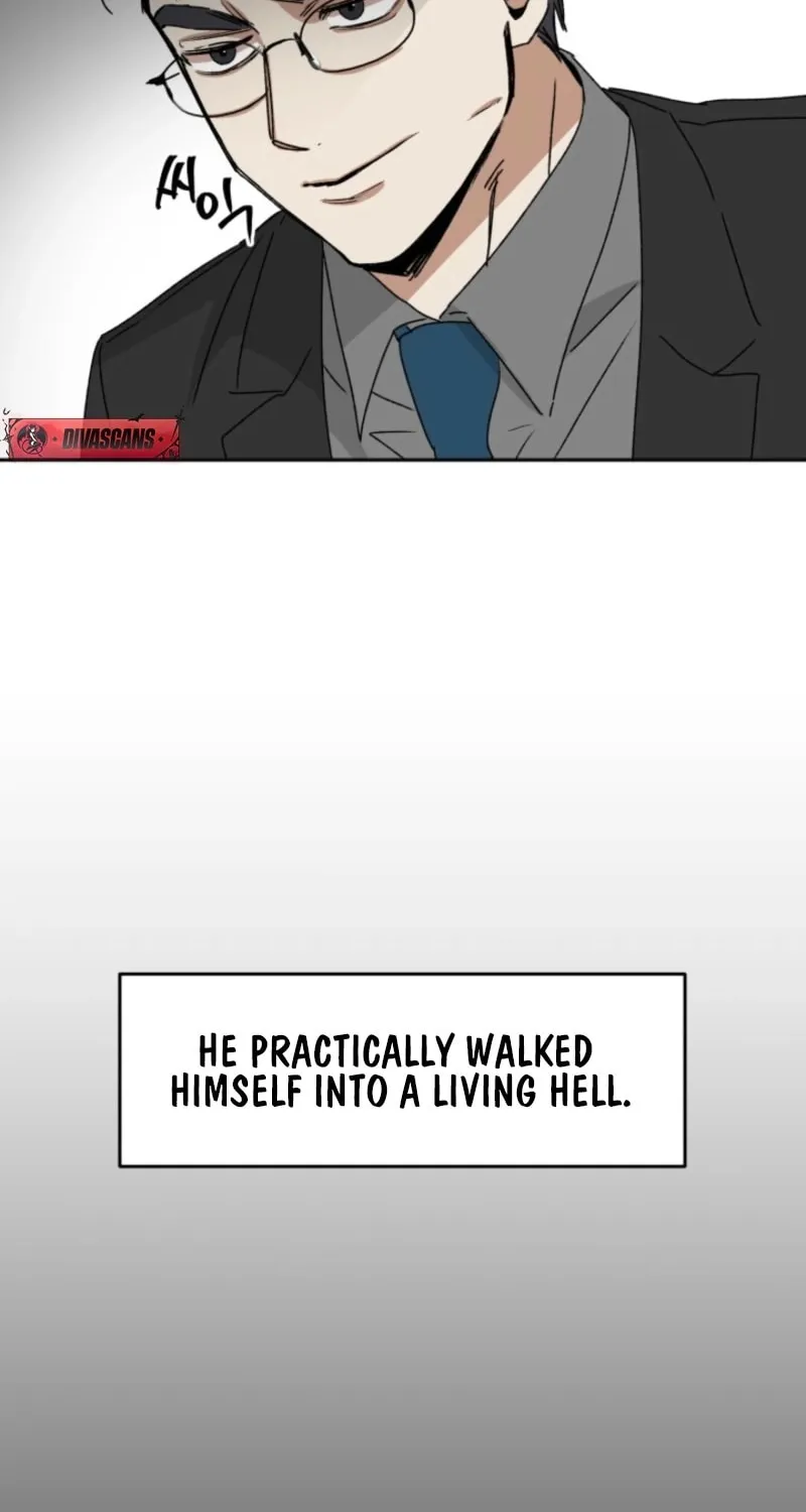 Absolute Advantage Chapter 12 page 43 - 