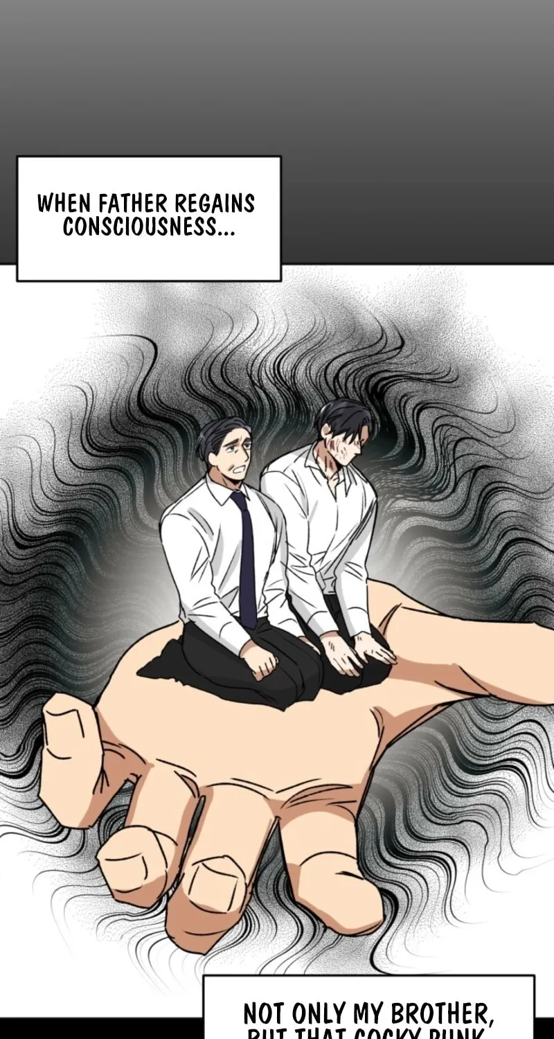 Absolute Advantage Chapter 12 page 44 - 