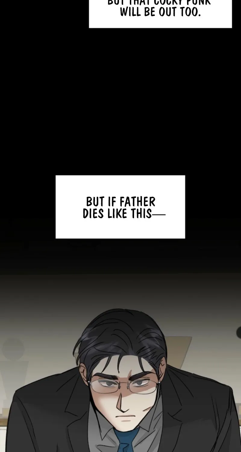 Absolute Advantage Chapter 12 page 45 - 