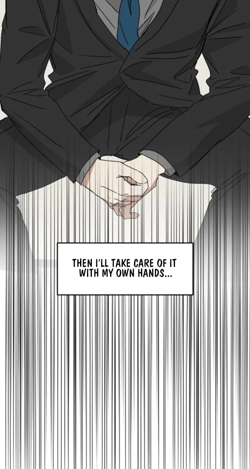 Absolute Advantage Chapter 12 page 46 - 