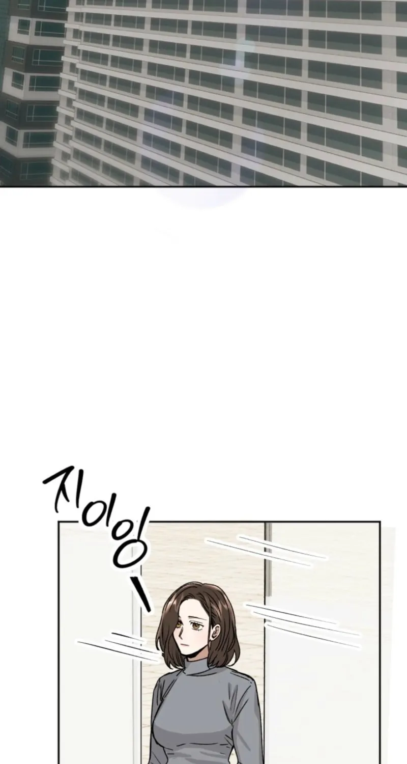 Absolute Advantage Chapter 12 page 49 - 