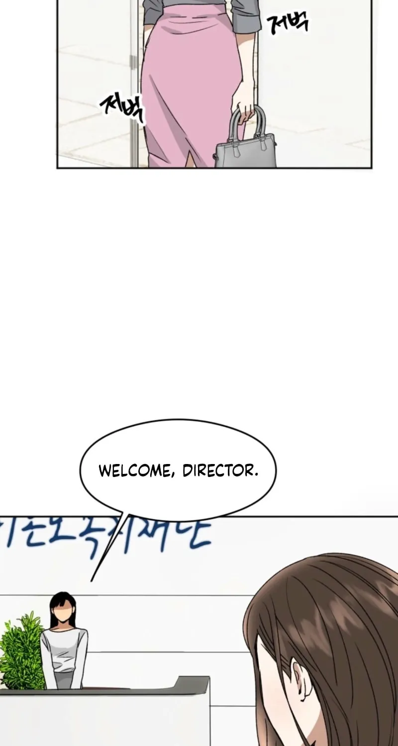 Absolute Advantage Chapter 12 page 50 - 